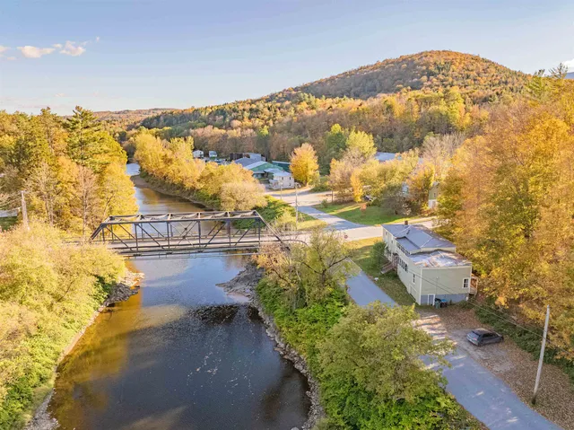 $280,000 | 21 River Road West, Johnson, VT 05656