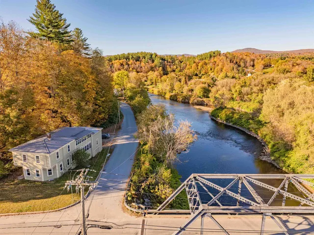 $280,000 | 21 River Road West, Johnson, VT 05656