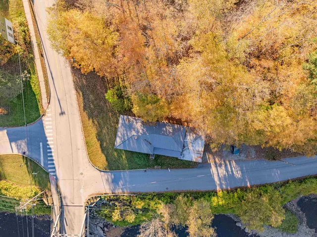 $280,000 | 21 River Road West, Johnson, VT 05656