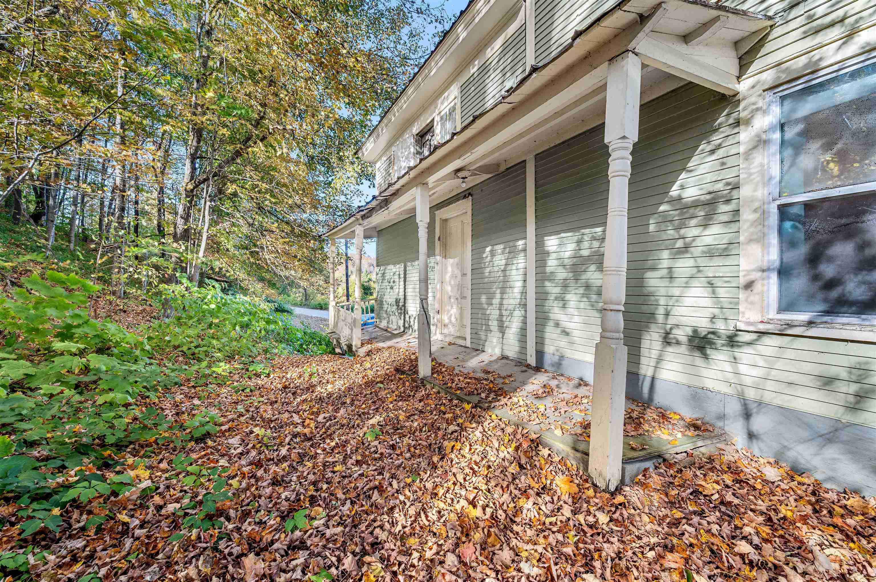 21 River Road West Johnson, VT 05656 - Photo 5 of 47