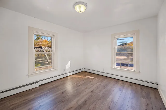 $280,000 | 21 River Road West, Johnson, VT 05656