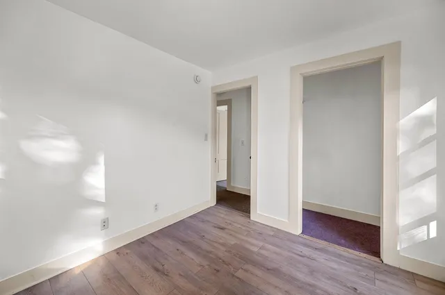 $280,000 | 21 River Road West, Johnson, VT 05656