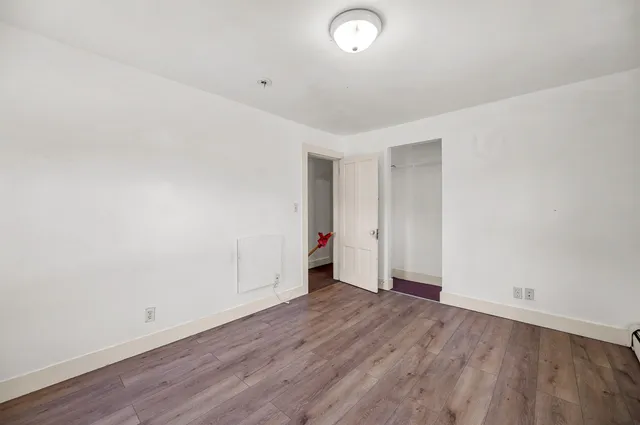 $280,000 | 21 River Road West, Johnson, VT 05656