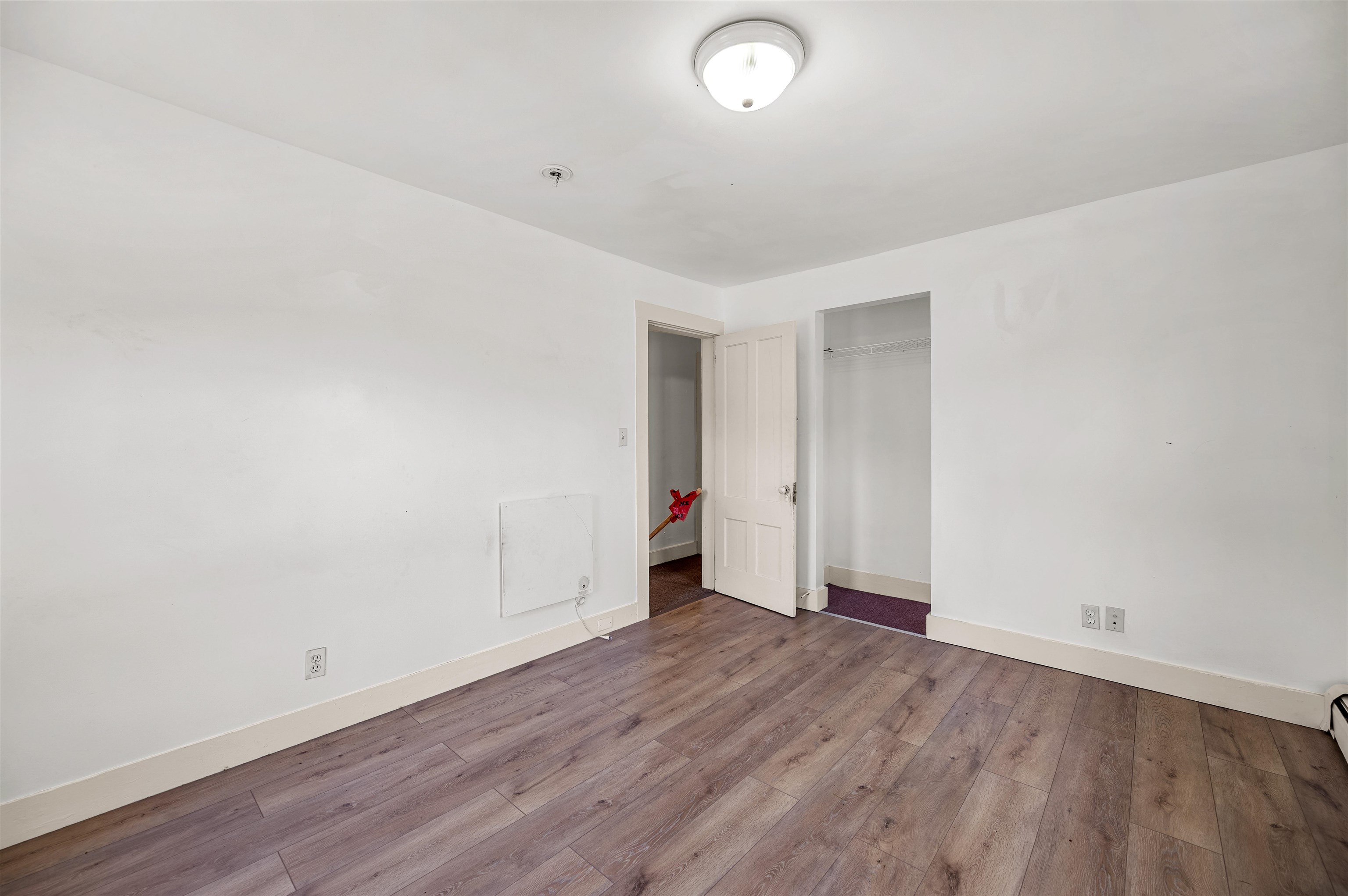 21 River Road West Johnson, VT 05656 - Photo 10 of 47