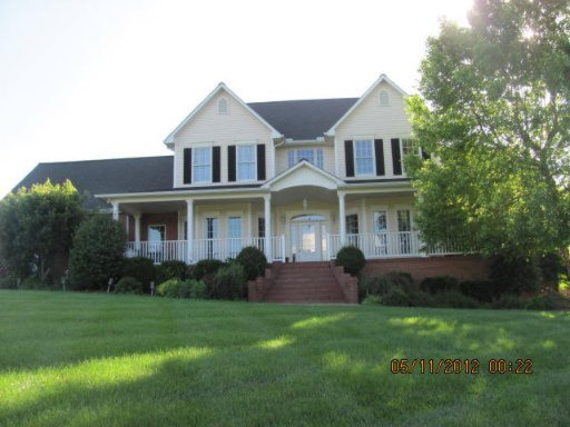 363 Rutherford Drive New Tazewell, TN 37825 - Photo 1 of 1 Primary Photo