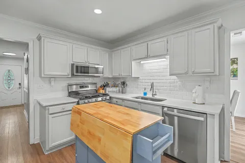 $380,000 | 506 Tram Boulevard, Summerville, SC 29486