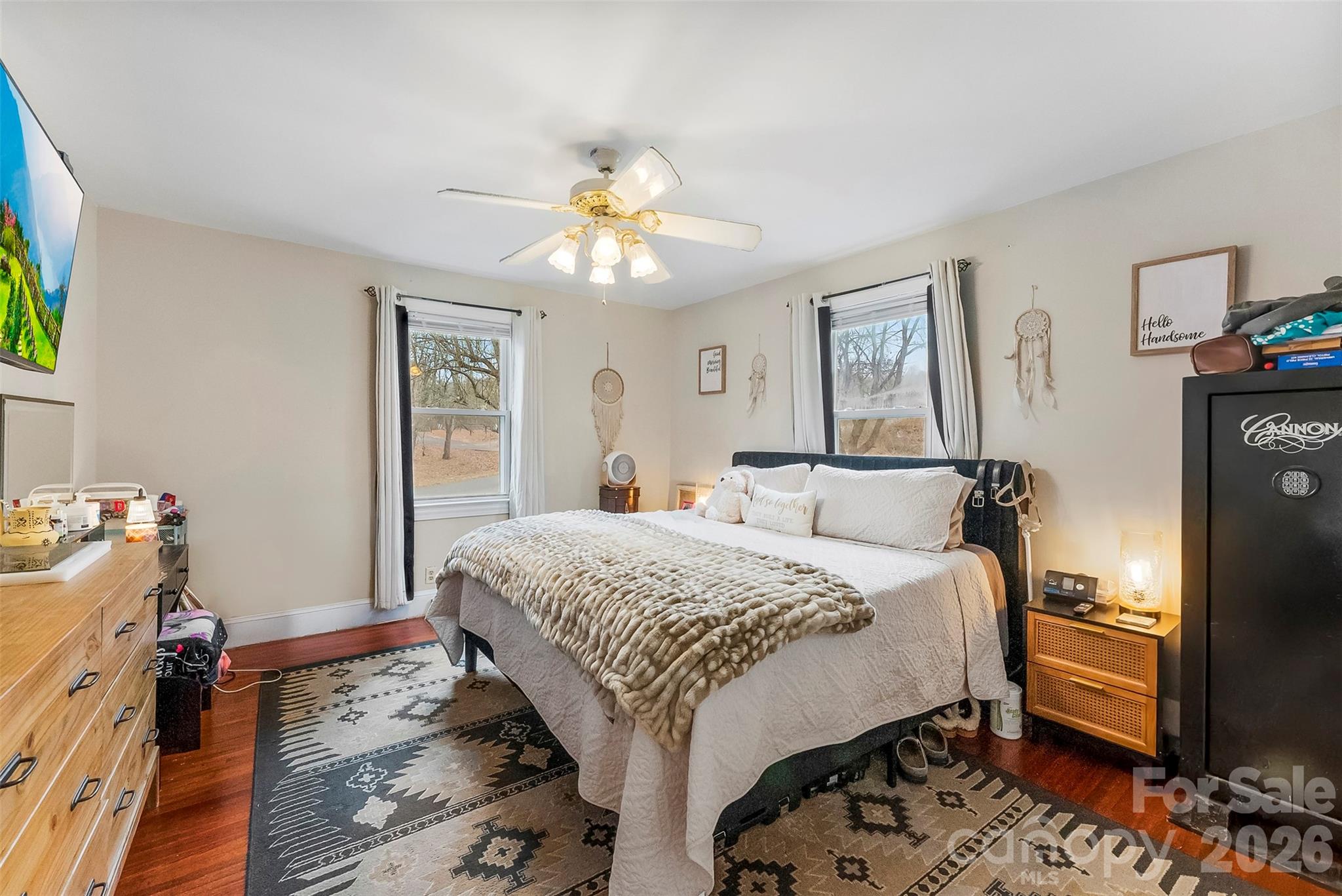 107 Oakland Road Belmont, NC 28012 - Photo 8 of 19