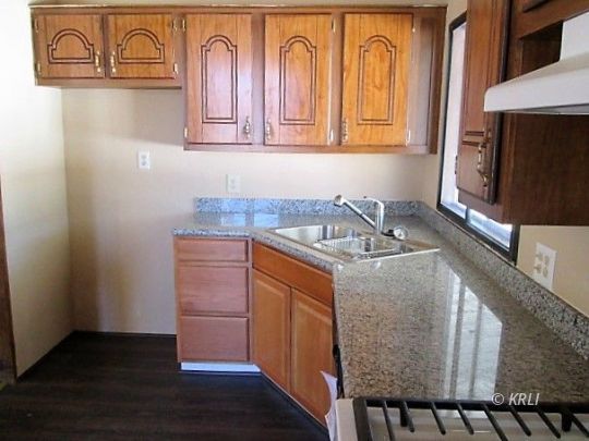 5357 Piute Mountain Road Weldon, CA 93283 - Photo 14 of 34 Gallery Image 14