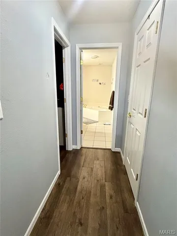 $21,750 | 652 Hailie Street, St. Libory, IL 62282