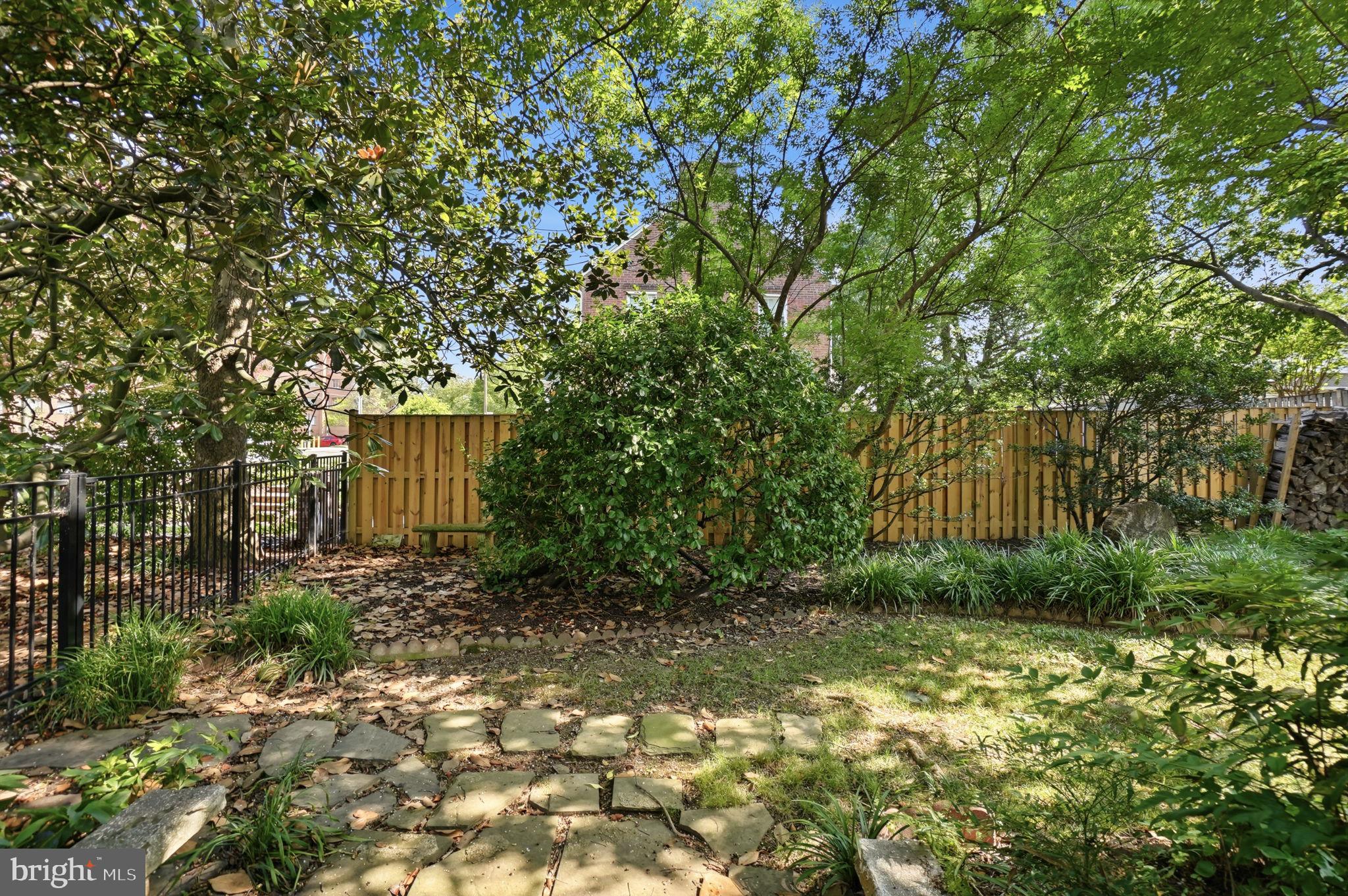 824 South Courthouse Road Arlington, VA 22204 - Photo 9 of 70 Gallery Image 9