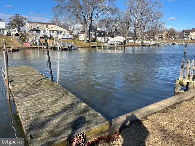 $299,900 | 134 Driftwood Court, Joppa, MD 21085