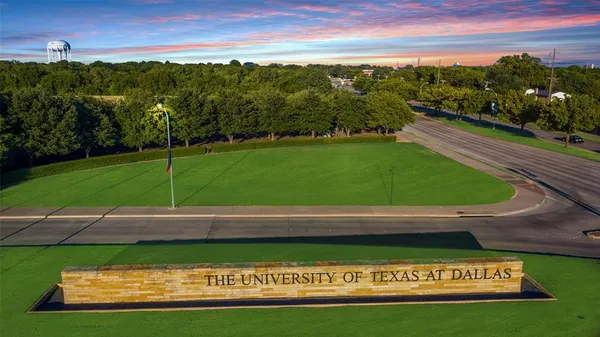 $344,500 | 2638 Custer Parkway, Unit B, Richardson, TX 75080