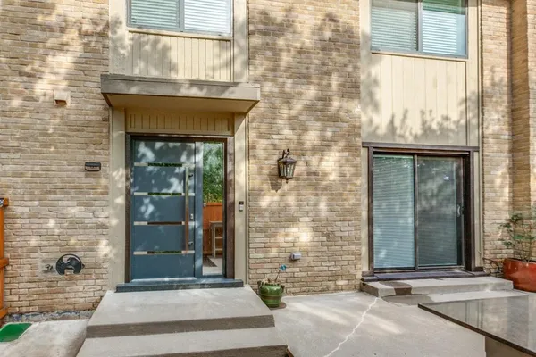 $344,500 | 2638 Custer Parkway, Unit B, Richardson, TX 75080