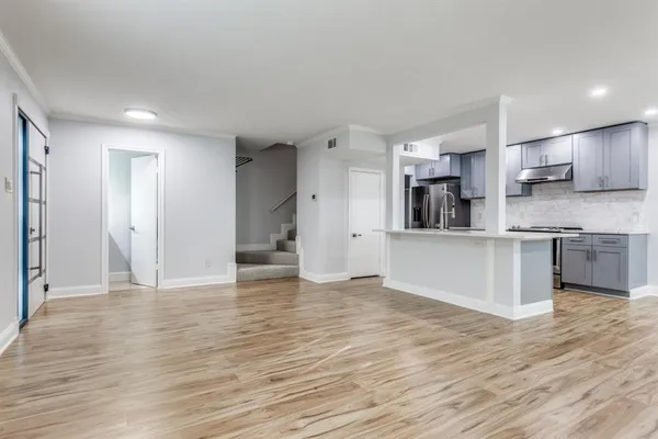 $344,500 | 2638 Custer Parkway, Unit B, Richardson, TX 75080