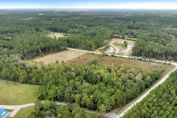 $225,000 | Tbd Honey Hill Court, Ridgeland, SC 29936