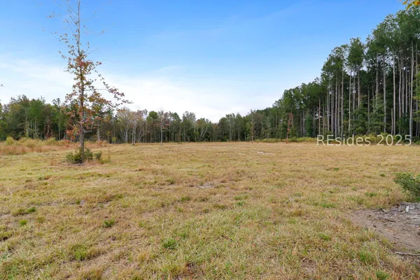 $225,000 | Tbd Honey Hill Court, Ridgeland, SC 29936
