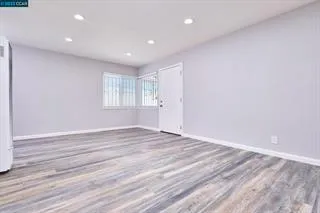 $529,000 | 2317 Virginia Avenue, Richmond, CA 94804