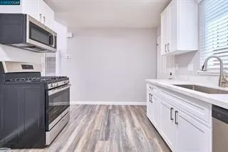 $529,000 | 2317 Virginia Avenue, Richmond, CA 94804