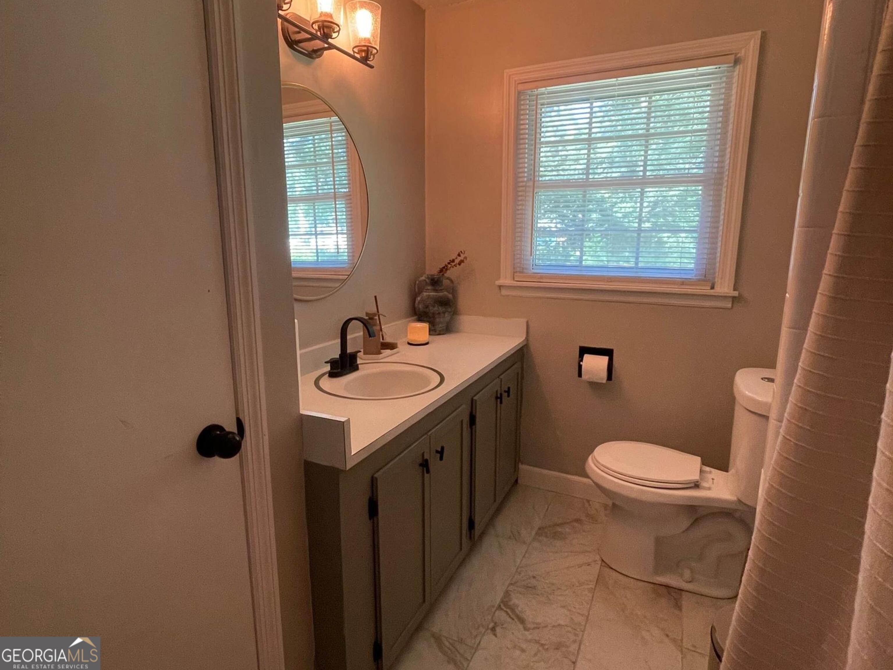 418 Vintage Road Albany, GA 31705 - Photo 15 of 29