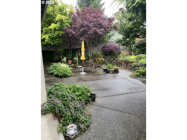 $564,900 | 1035 East Pioneer Loop, La Center, WA 98629