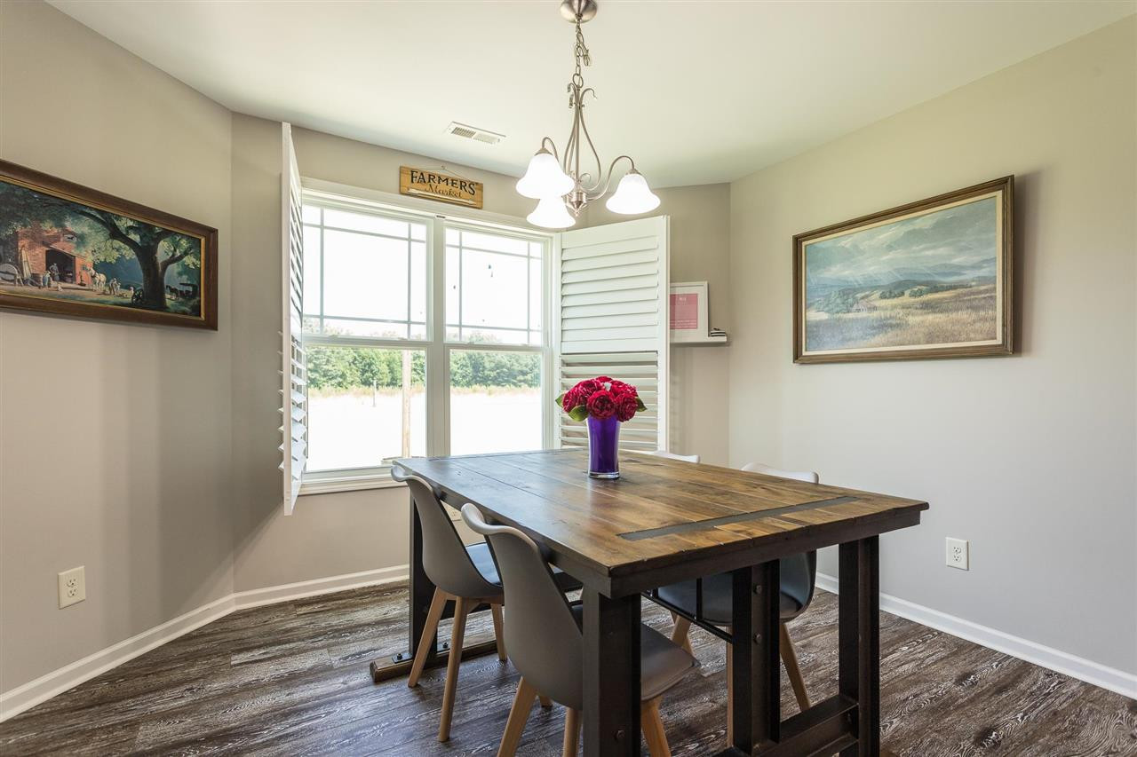 40 Riparian Court Willow Spring, NC 27592 - Photo 13 of 30 Photo 13