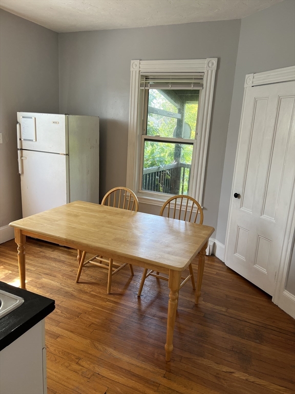 77 Walden Street, Unit 3 Boston, MA 02130 - Photo 4 of 12