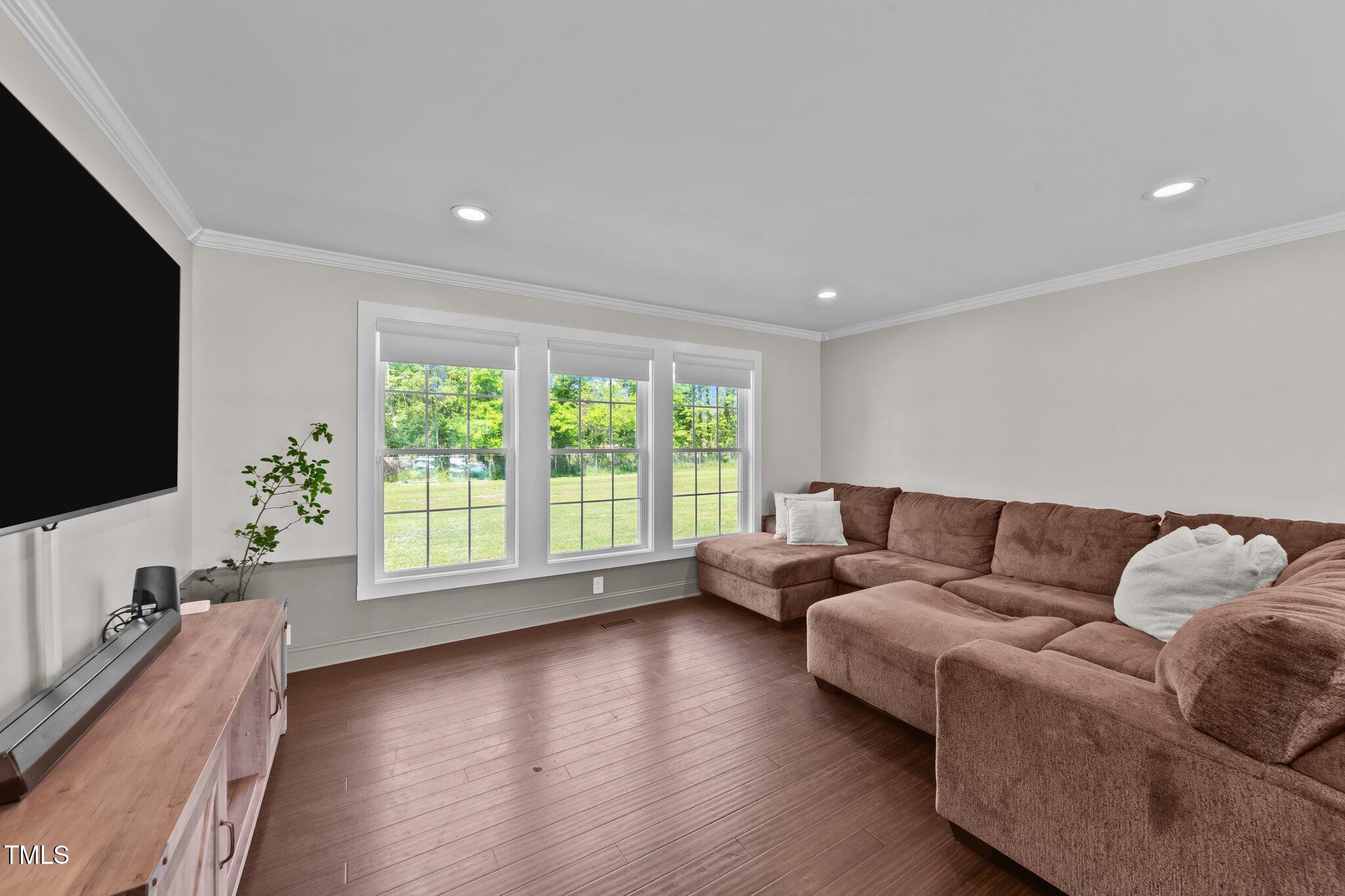 8700 Crowder Road Raleigh, NC 27603 - Photo 26 of 36 29-web-or-mls-VB4A7580