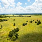 $13,551,000 | Tbd Kelly Road, Luling, TX 78648