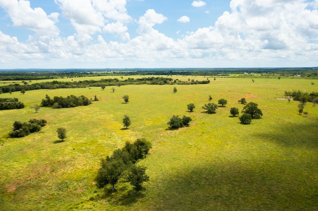 Tbd Kelly Road Luling, TX 78648 - Photo 1 of 1