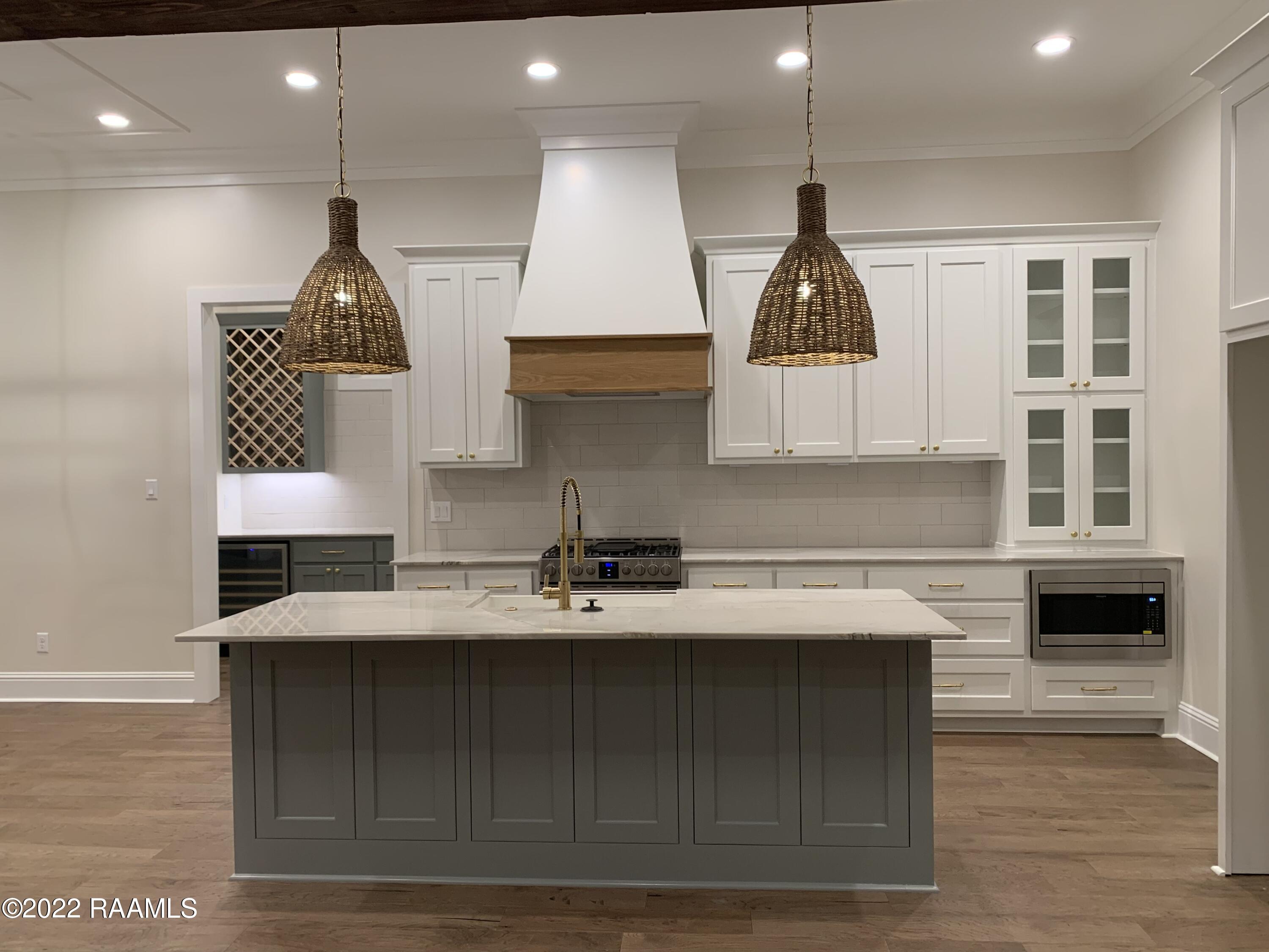 103 Waterhouse Road Carencro, LA 70520 - Photo 5 of 6 Gallery Image 5