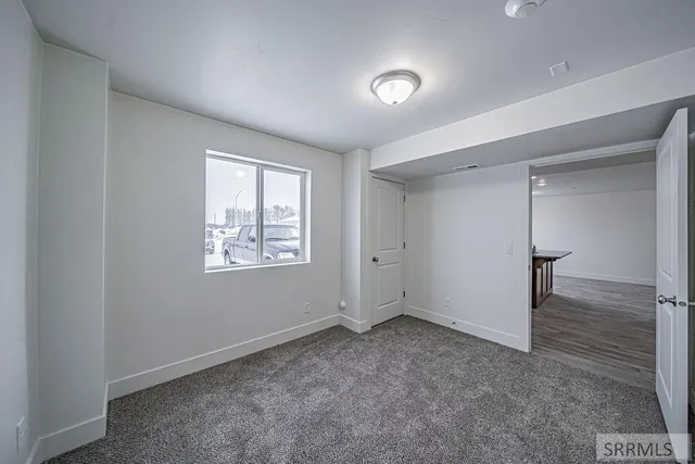 $214,900 | 238 Ella Lane, Unit 302, Rexburg, ID 83440