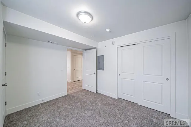 $214,900 | 238 Ella Lane, Unit 302, Rexburg, ID 83440