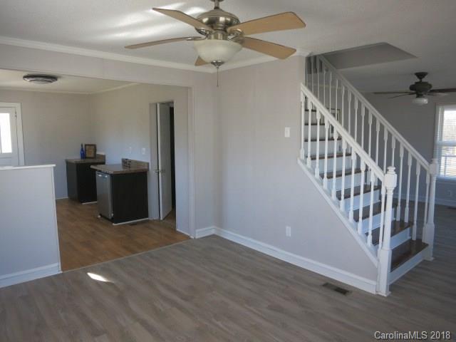 102 Battleground Road Kings Mountain, NC 28086 - Photo 11 of 19 Gallery Image 11