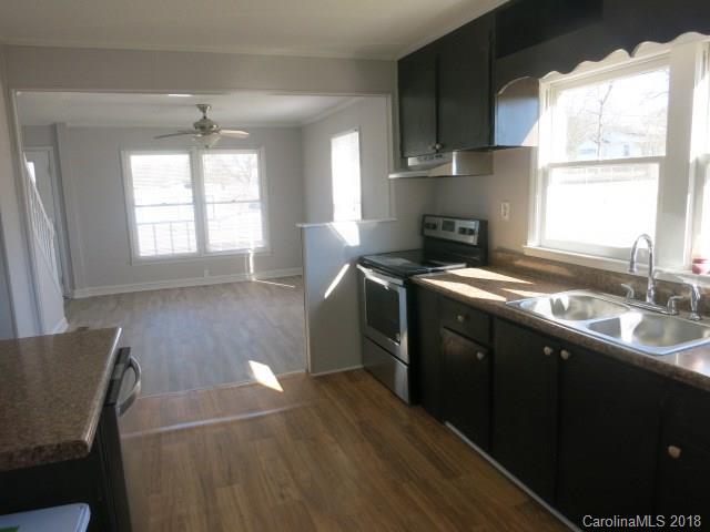 102 Battleground Road Kings Mountain, NC 28086 - Photo 12 of 19 Gallery Image 12