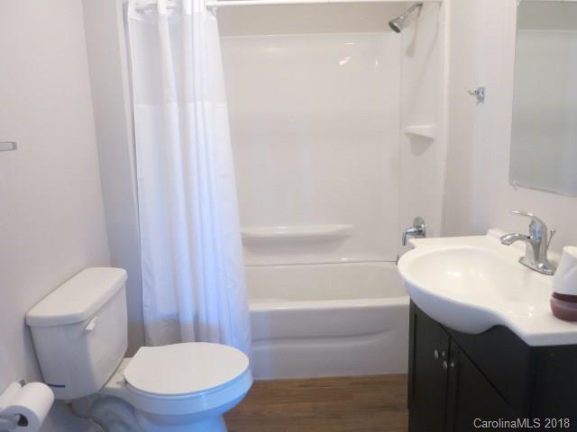102 Battleground Road Kings Mountain, NC 28086 - Photo 13 of 19 Gallery Image 13