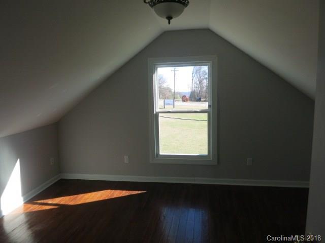 102 Battleground Road Kings Mountain, NC 28086 - Photo 14 of 19 Gallery Image 14