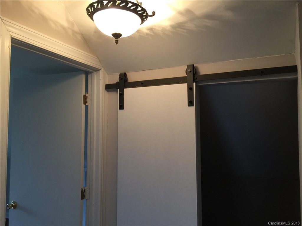 102 Battleground Road Kings Mountain, NC 28086 - Photo 15 of 19 Gallery Image 15