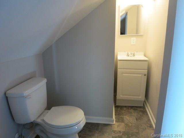 102 Battleground Road Kings Mountain, NC 28086 - Photo 17 of 19 Gallery Image 17