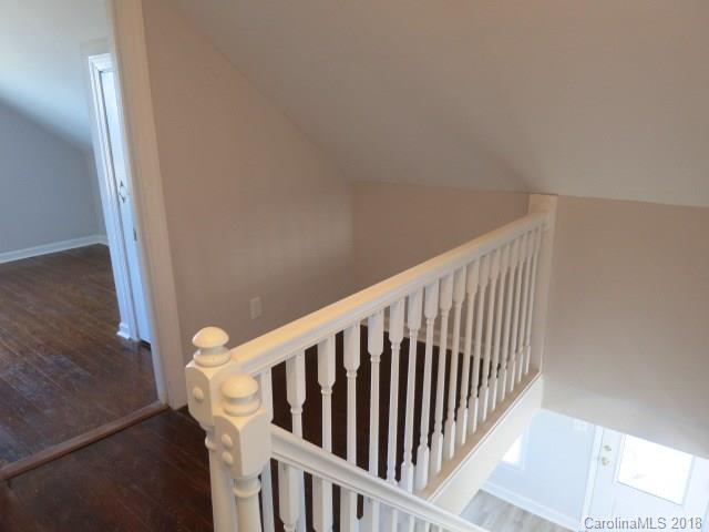 102 Battleground Road Kings Mountain, NC 28086 - Photo 18 of 19 Gallery Image 18