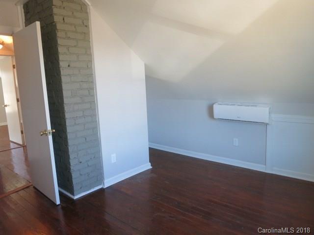 102 Battleground Road Kings Mountain, NC 28086 - Photo 19 of 19 Gallery Image 19