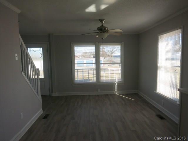 102 Battleground Road Kings Mountain, NC 28086 - Photo 8 of 19 Gallery Image 8