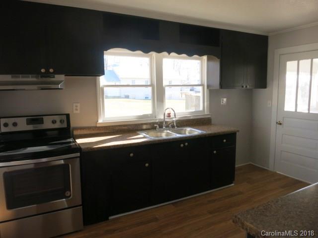 102 Battleground Road Kings Mountain, NC 28086 - Photo 10 of 19 Gallery Image 10