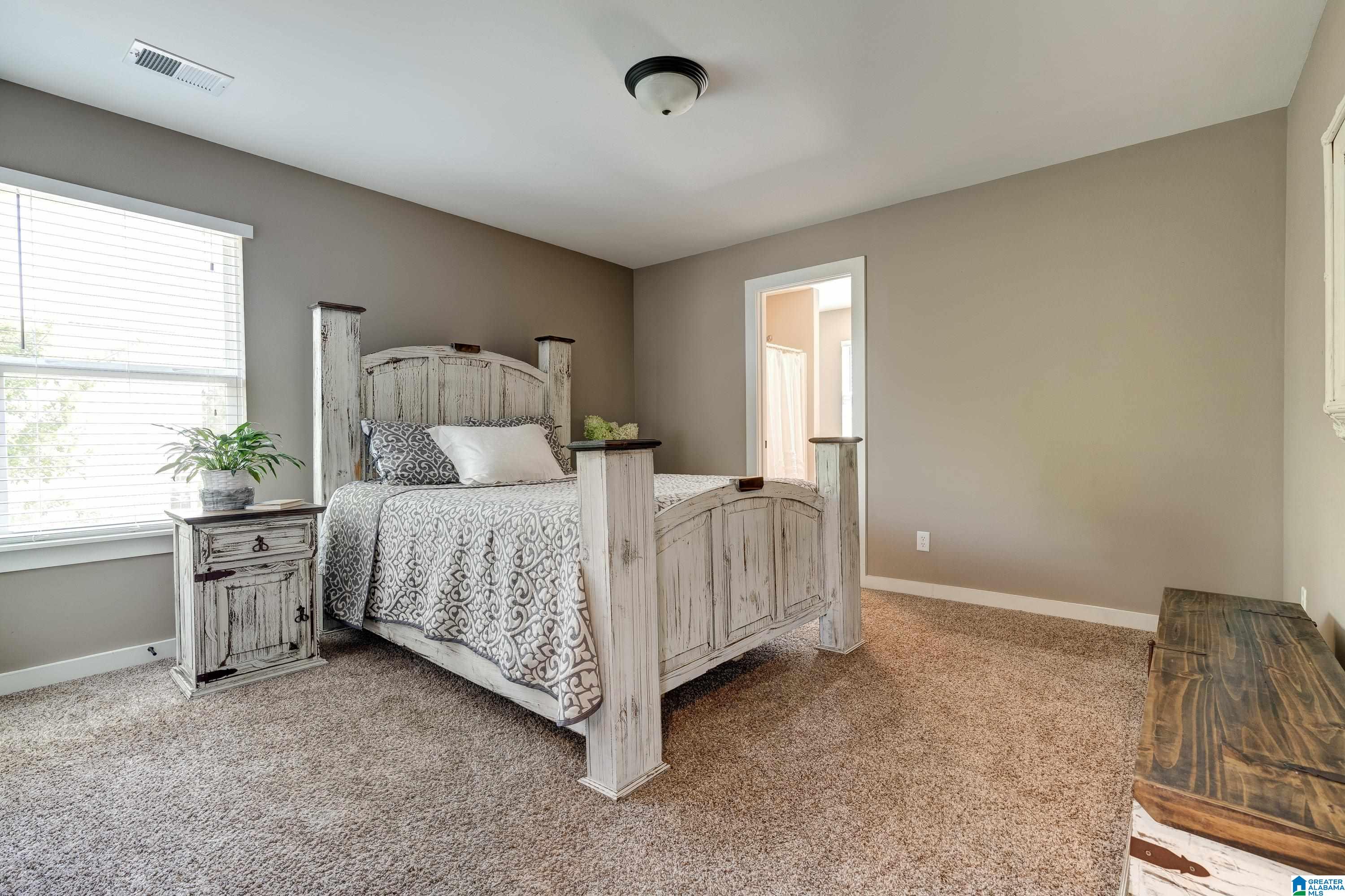 701 Rosebury Road Helena, AL 35080 - Photo 27 of 59