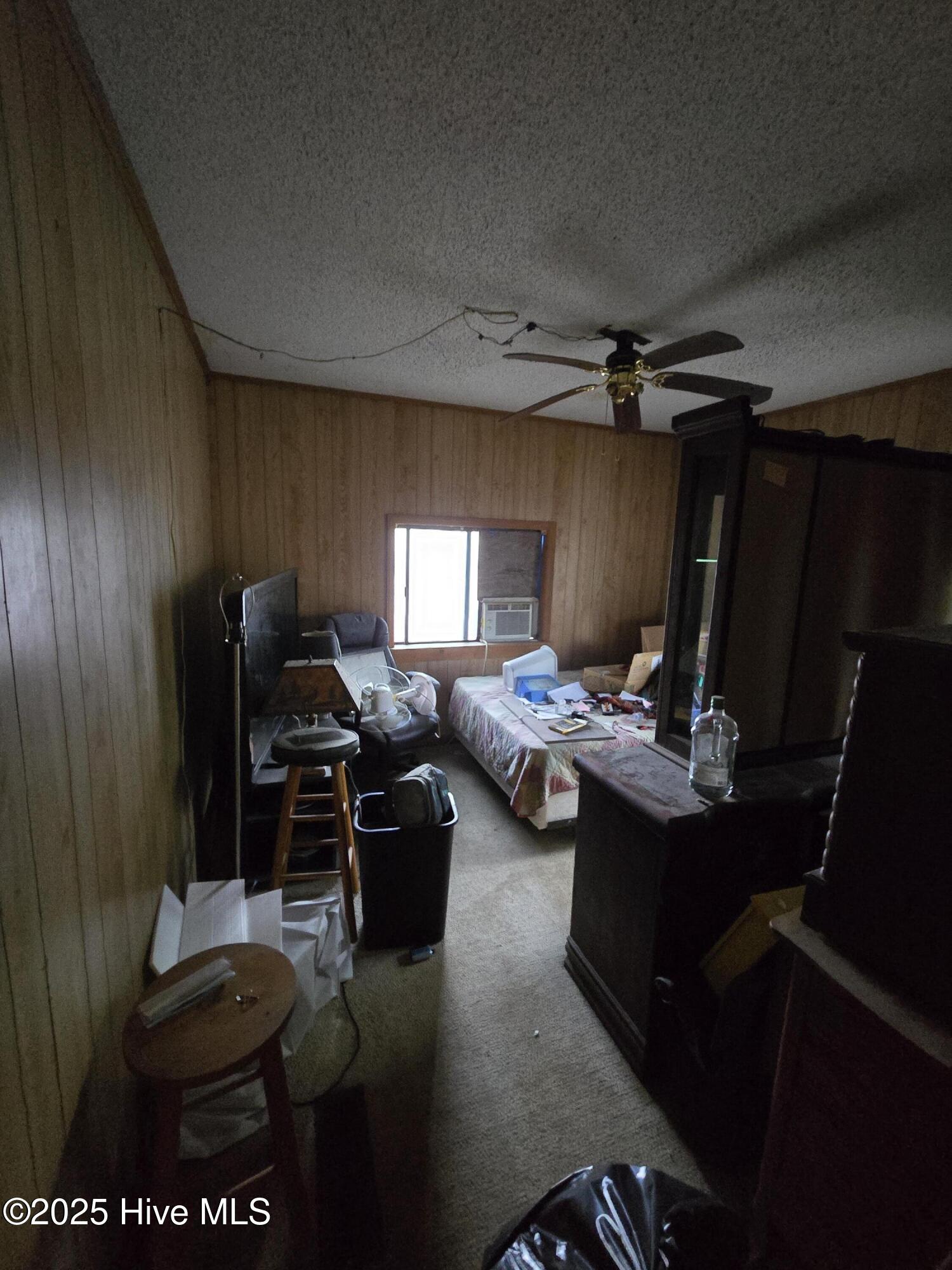 4016 Freedom Road Wilmington, NC 28409 - Photo 14 of 49 20250917_155245