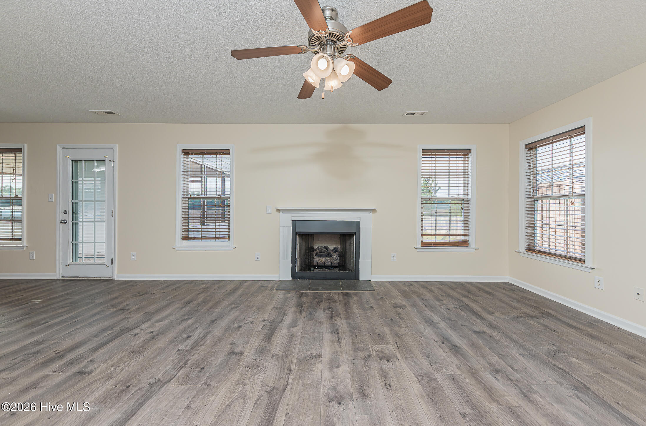 383 Francktown Road Richlands, NC 28574 - Photo 12 of 45 18LIVING
