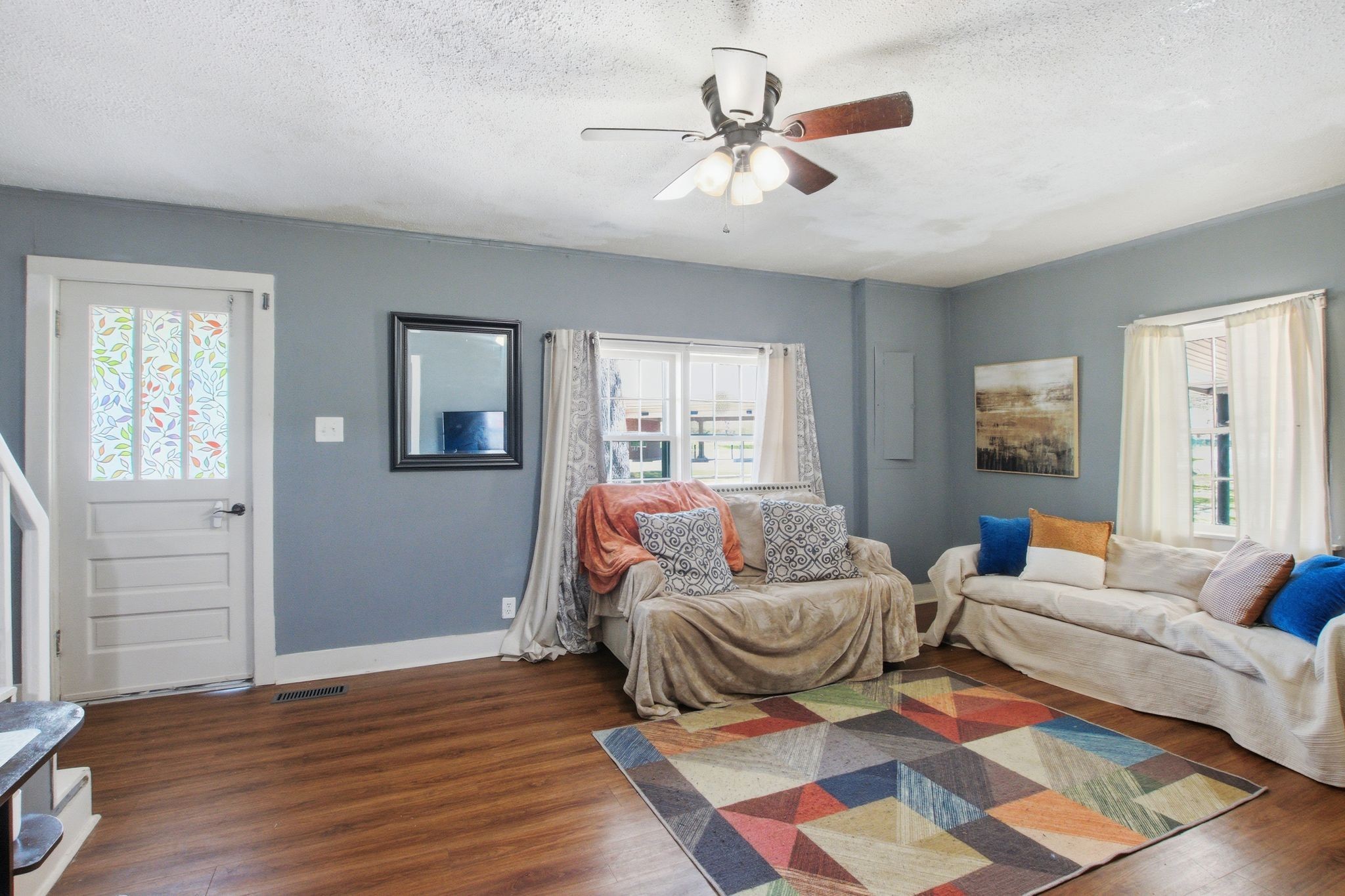 234 Reeves Street Tullahoma, TN 37388 - Photo 6 of 25