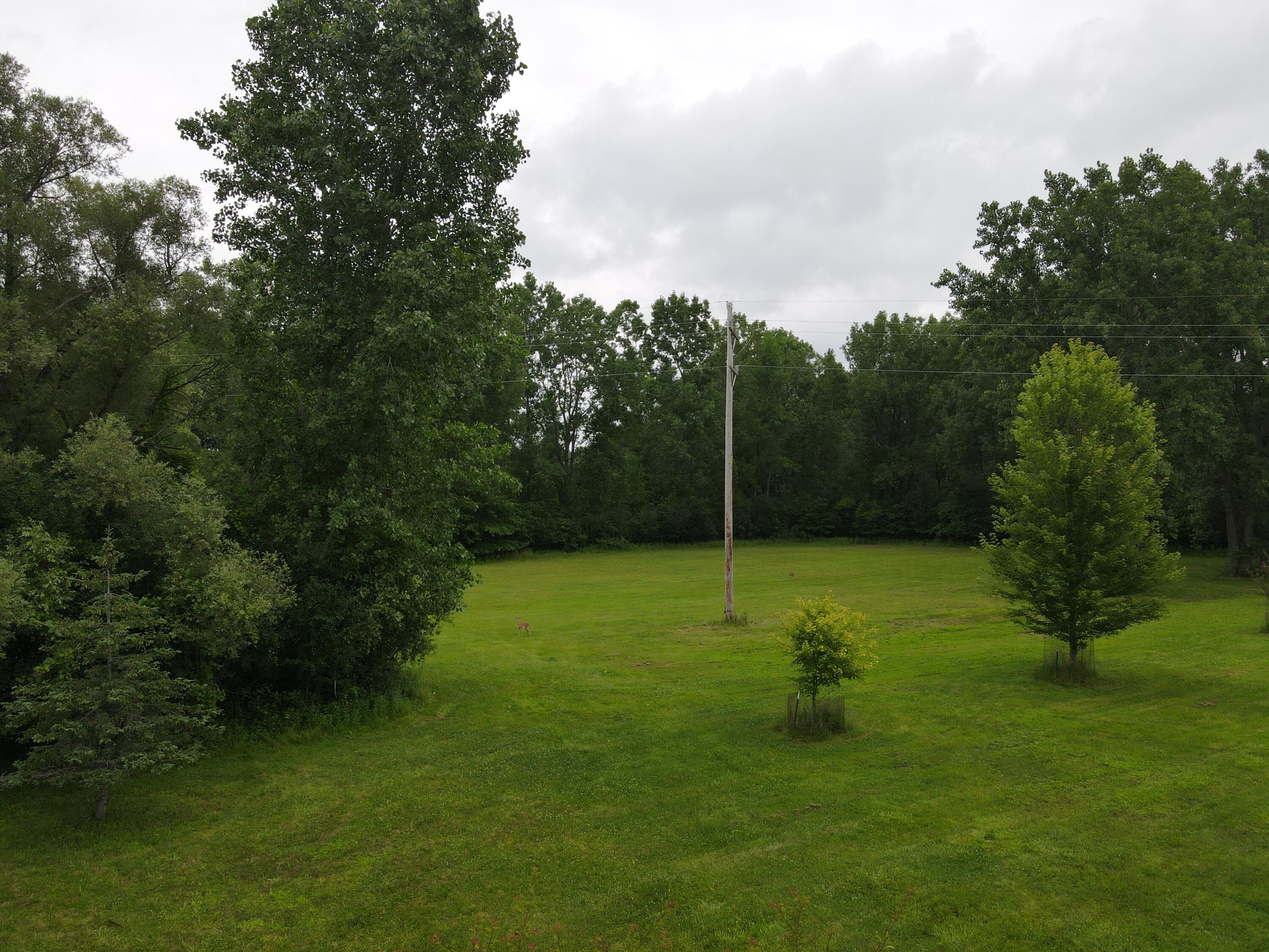 2315 Weigl Road Saginaw, MI 48609 - Photo 74 of 154 DJI_0498