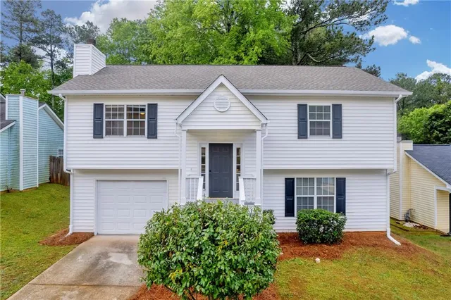 $314,900 | 1645 Cobbs Creek Lane, Decatur, GA 30032