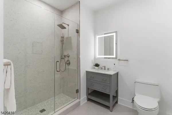 $4,200 | 423 South Avenue West, Unit 206, Westfield, NJ 07090