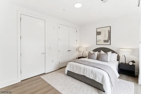 $4,200 | 423 South Avenue West, Unit 206, Westfield, NJ 07090